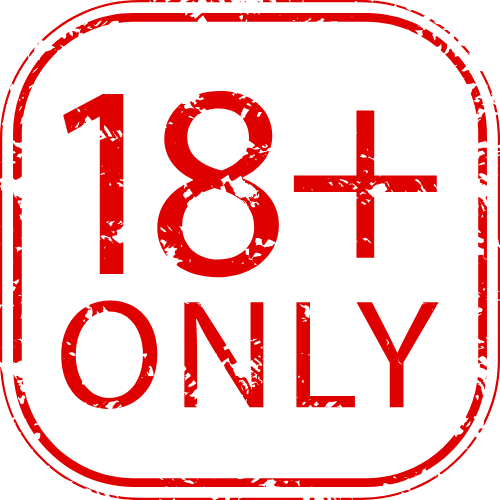 Big Titty Nudes Webcam Tag – Watch the Sexiest Live Shows Now!